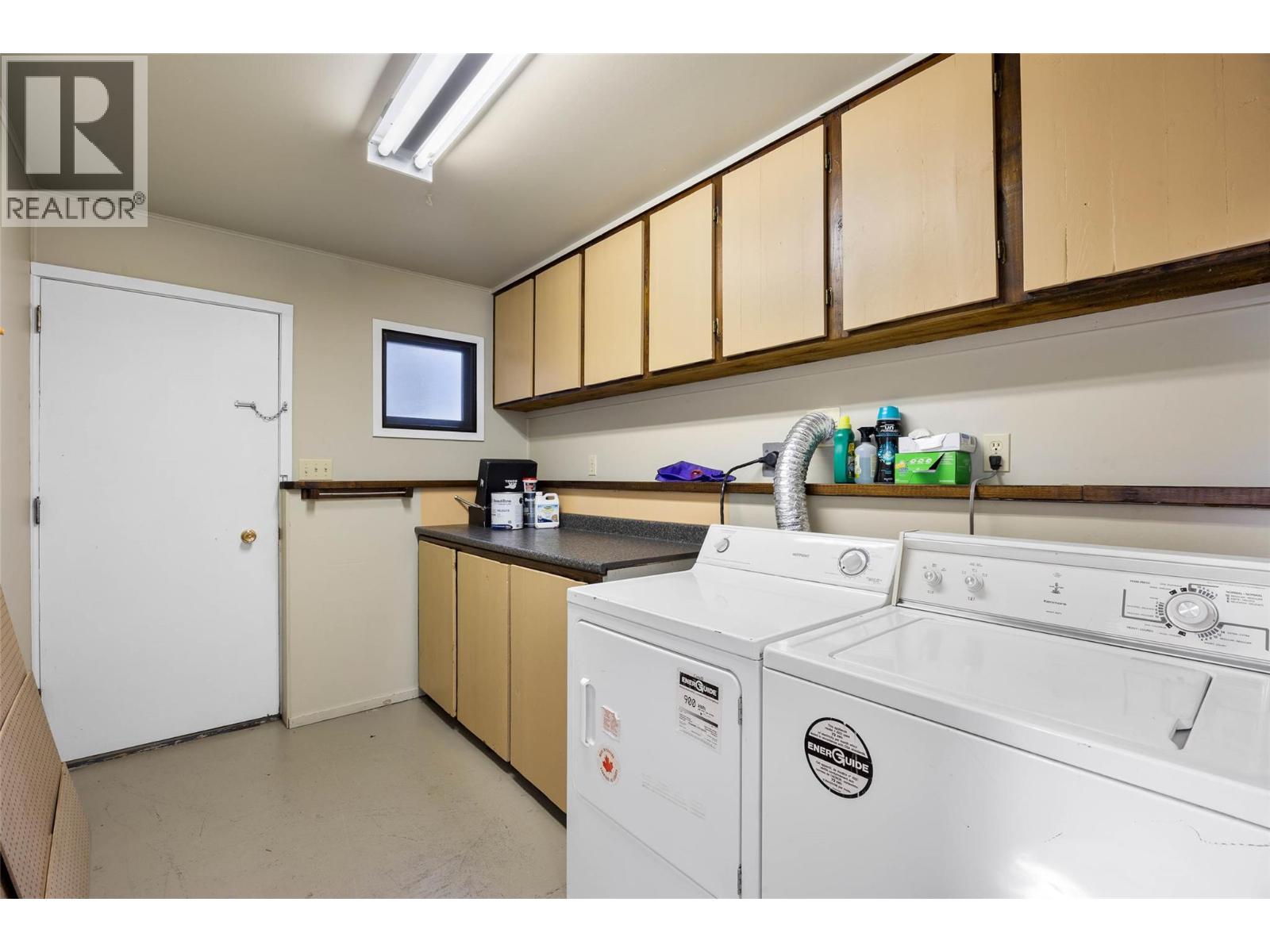 1026 HILLSIDE Avenue - 13