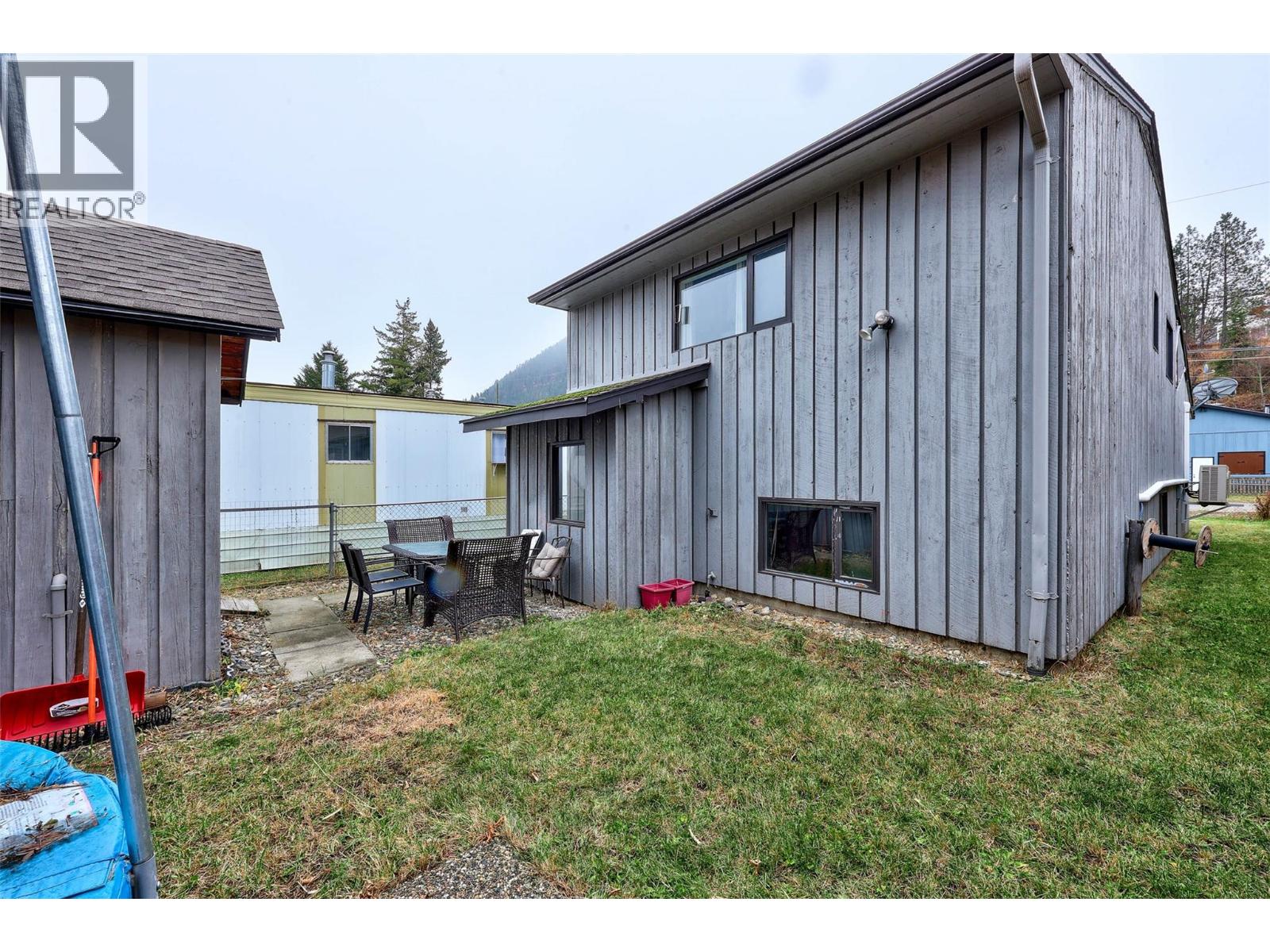 1026 HILLSIDE Avenue - Image 15