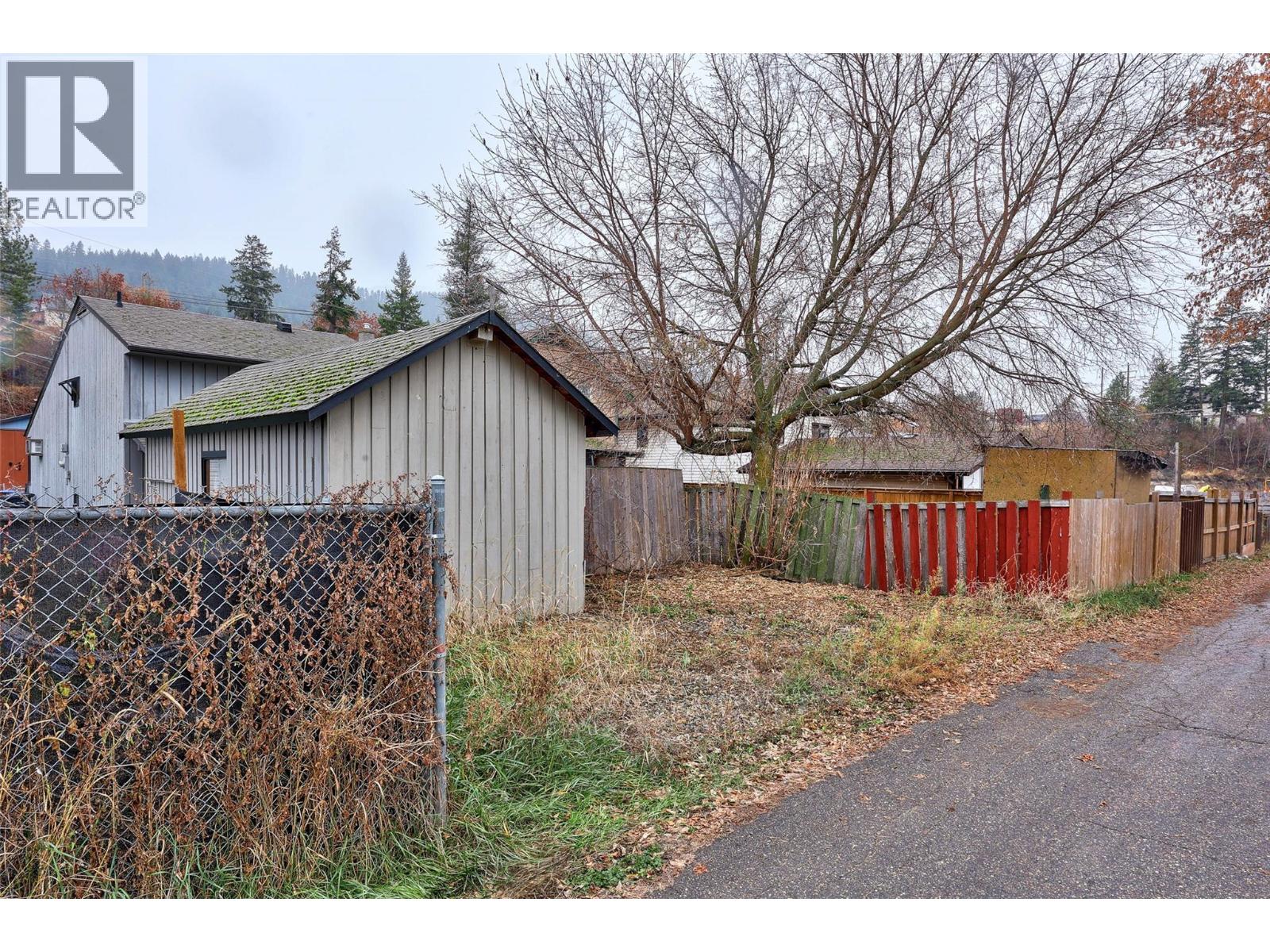 1026 HILLSIDE Avenue - 17