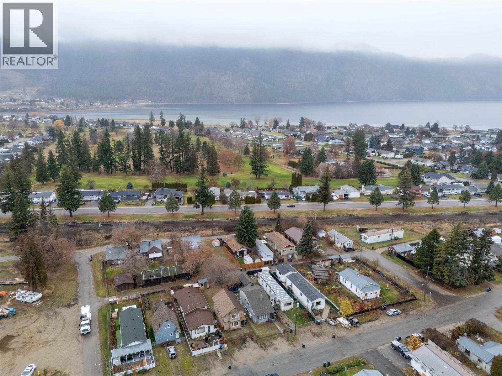 1026 HILLSIDE Avenue - 21