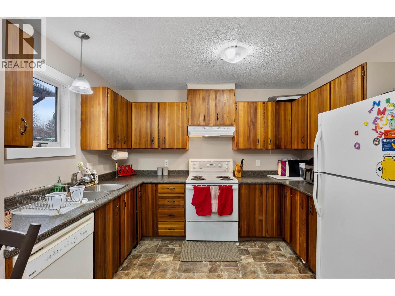 1026 HILLSIDE Avenue - 5
