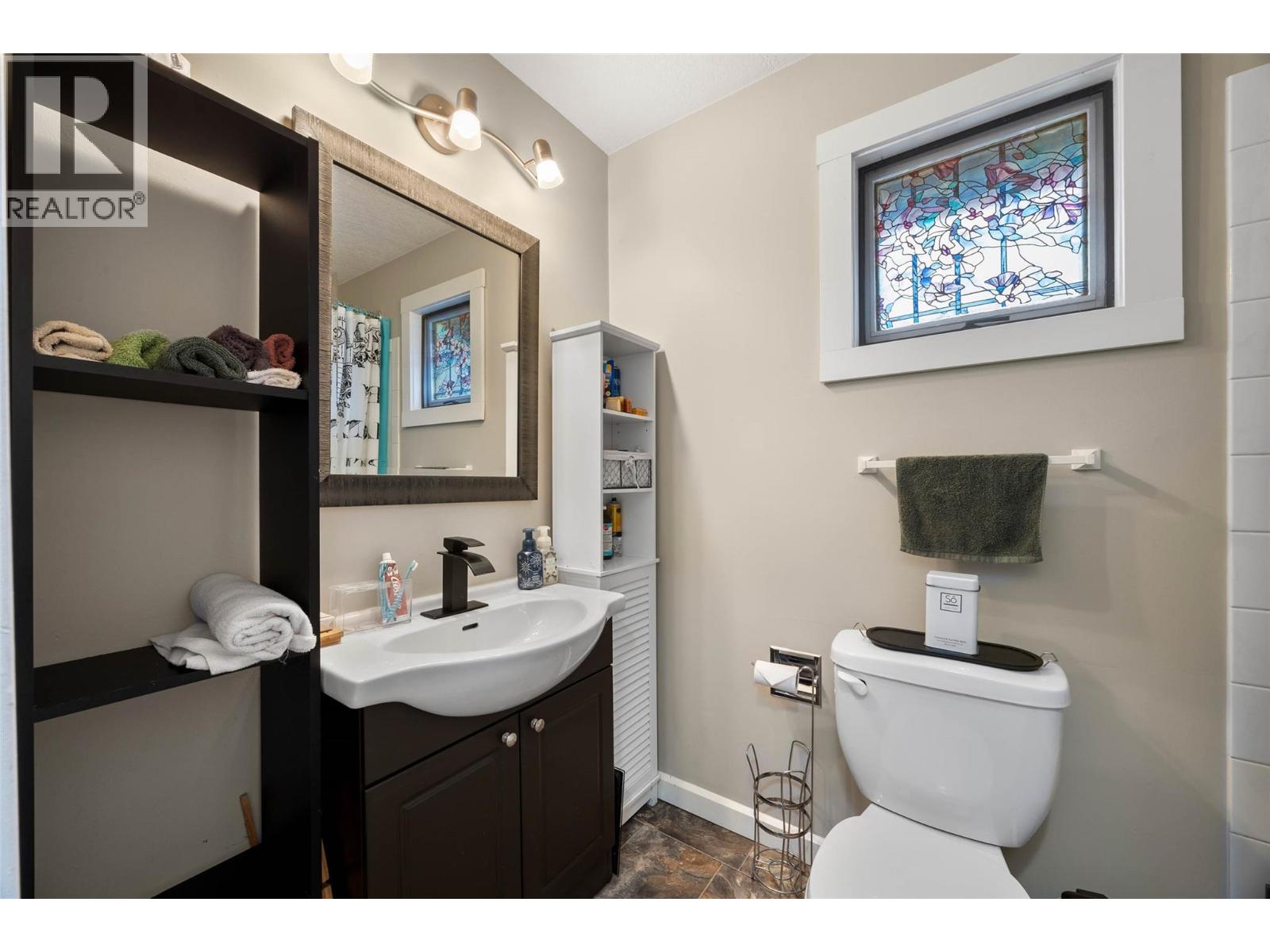 1026 HILLSIDE Avenue - 9