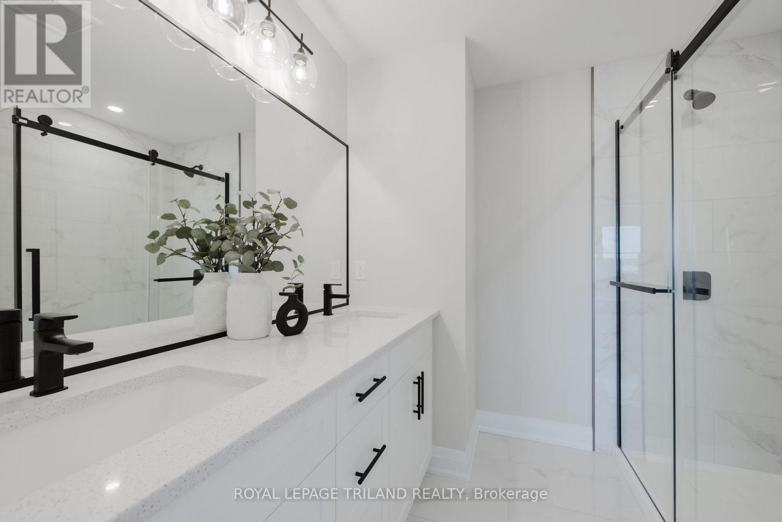 1899 DALMAGARRY ROAD - Image 31