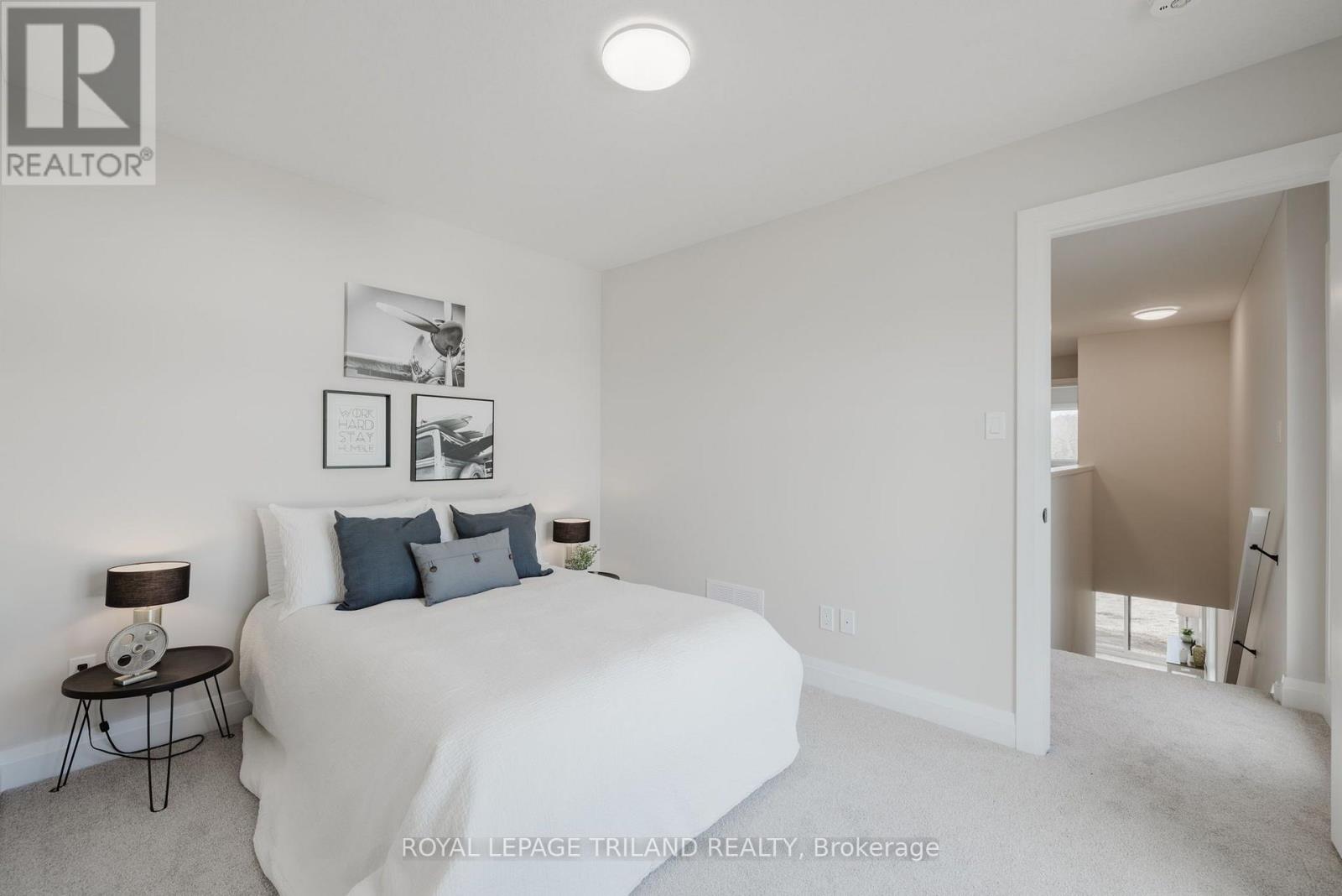 1899 DALMAGARRY ROAD - Image 33