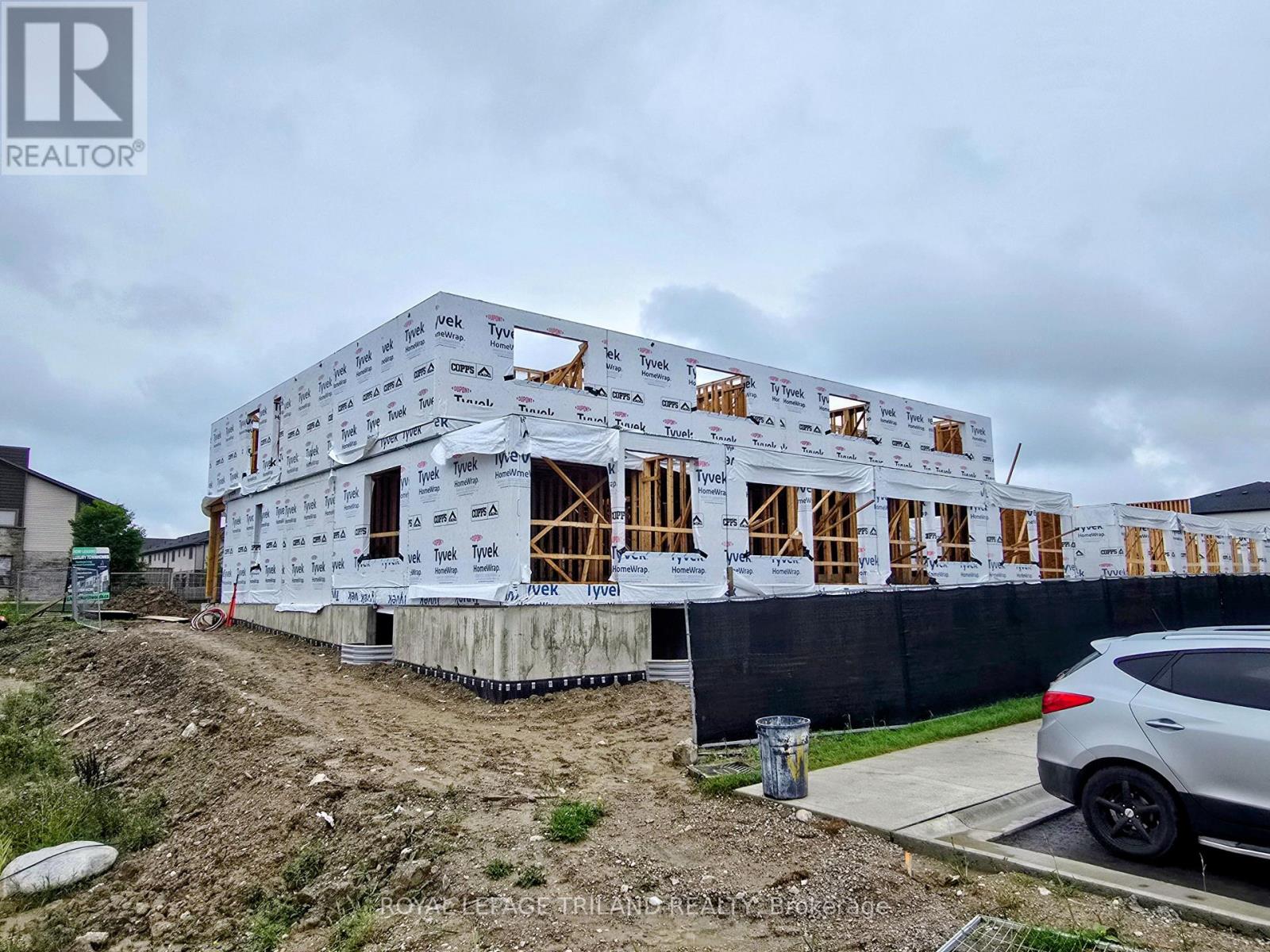1899 DALMAGARRY ROAD - 4