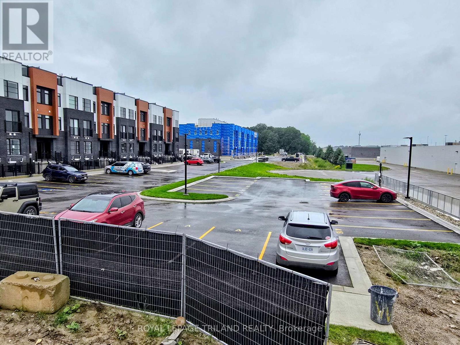 1899 DALMAGARRY ROAD - 5