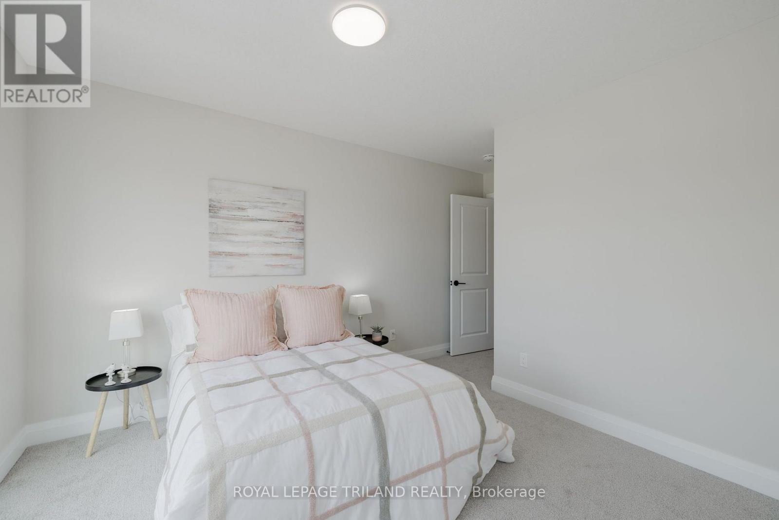 1893 DALMAGARRY ROAD - 33