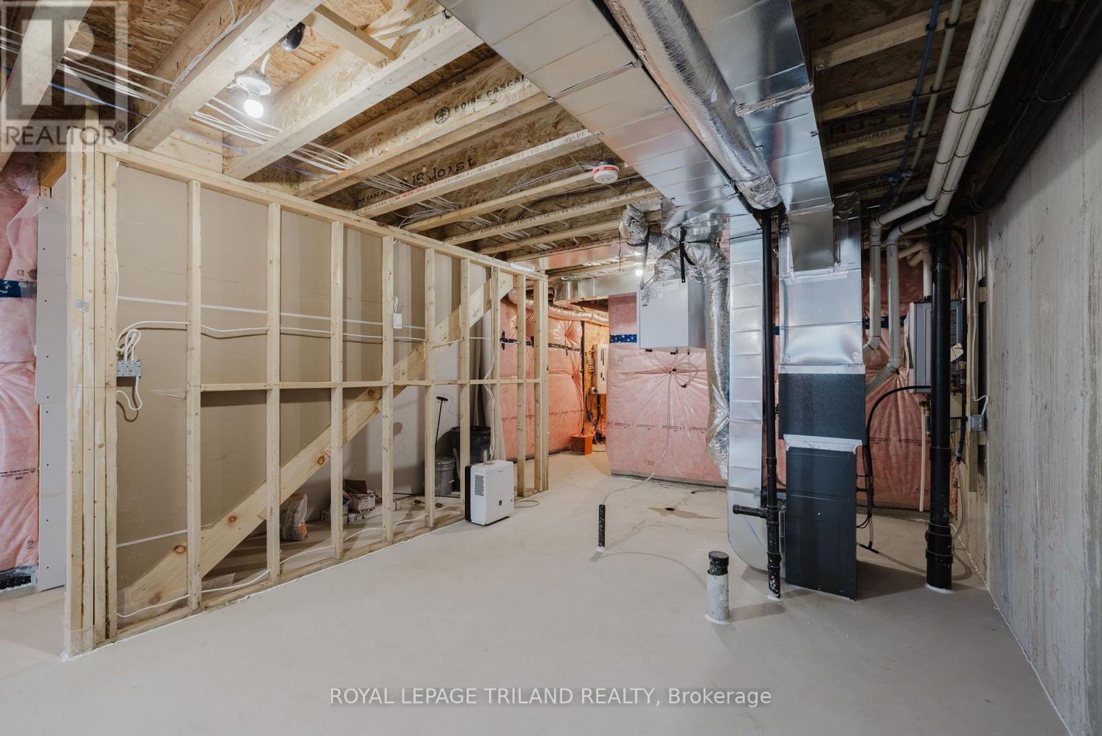 1893 DALMAGARRY ROAD - Image 38