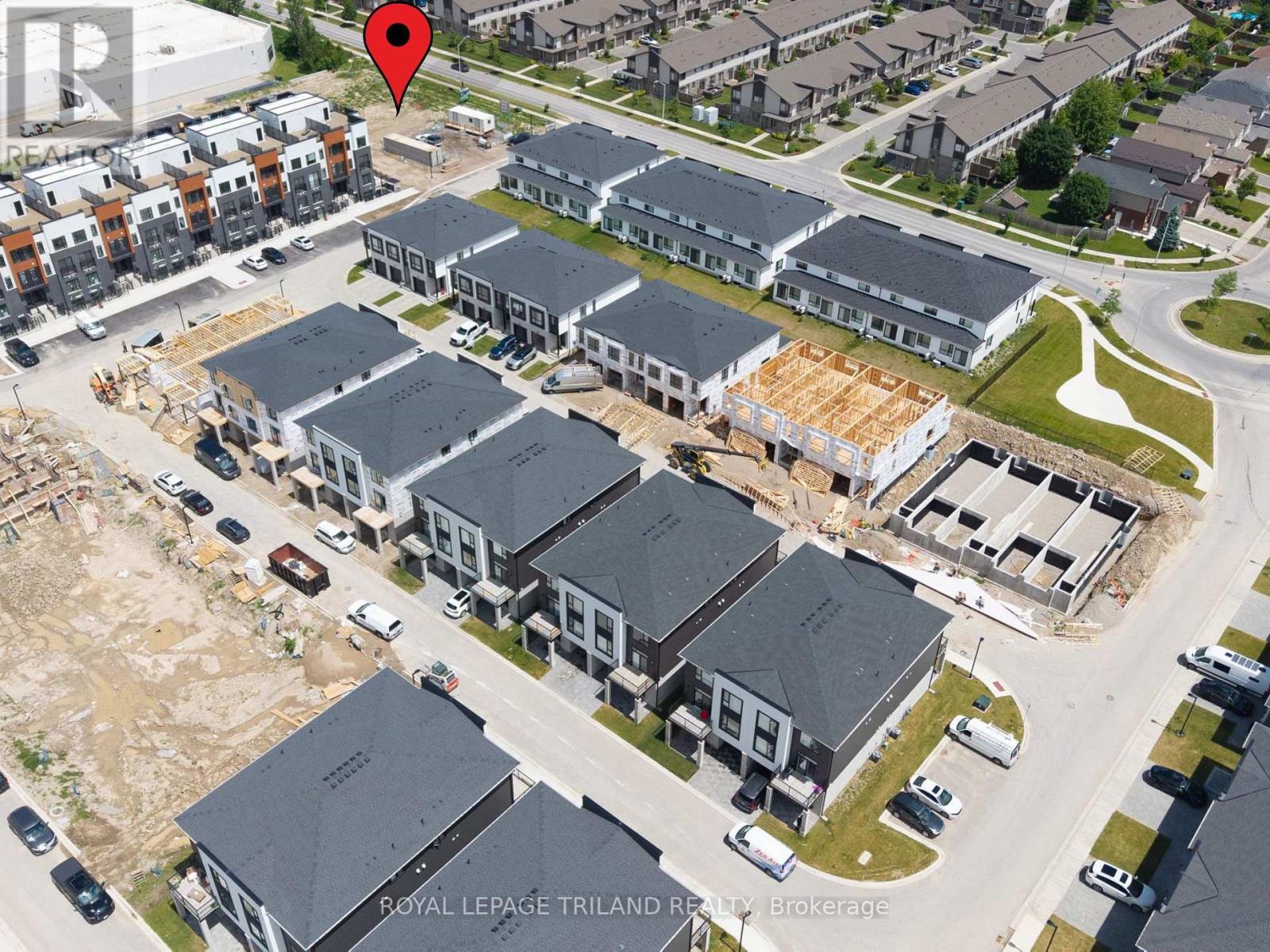 1893 DALMAGARRY ROAD - 4