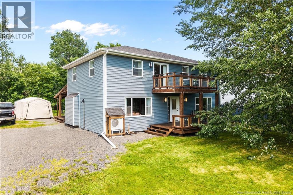 Property for sale at 6 8 Harbour Street