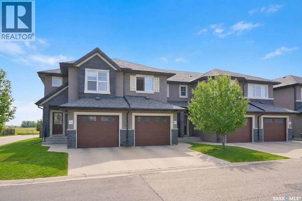416 1303 Paton CRESCENT, Saskatoon, Saskatchewan, S7W0P7, Saskatoon, Saskatchewan — photo 2 of 5