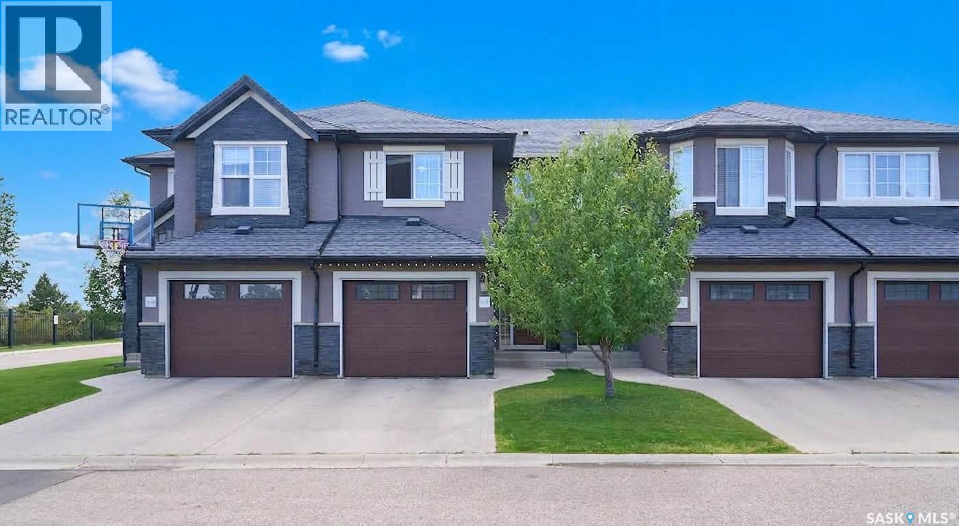 416 1303 Paton CRESCENT, Saskatoon, Saskatchewan, S7W0P7, Saskatoon, Saskatchewan — photo 1 of 5