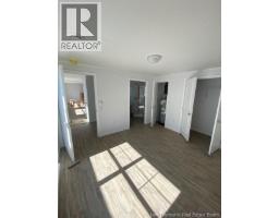 50 Ulysse Drive, Dieppe, NB E1A7C1 Photo 10