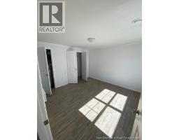 Kitchen - 50 Ulysse Drive, Dieppe, NB E1A7C1 Photo 8