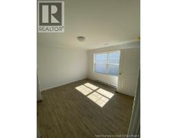 50 Ulysse Drive, Dieppe, NB E1A7C1 Photo 9