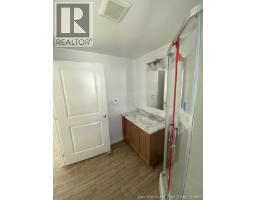 50 Ulysse Drive, Dieppe, NB E1A7C1 Photo 12