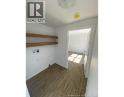 Dining nook - 50 Ulysse Drive, Dieppe, NB E1A7C1 Photo 7
