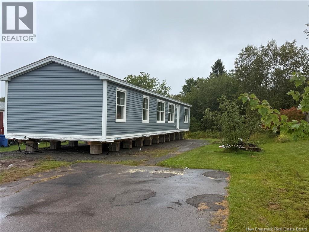 50 Ulysse Drive, Dieppe, New Brunswick, E1A7C1, Dieppe, New Brunswick — photo 1 of 5