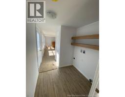 Living room - 50 Ulysse Drive, Dieppe, NB E1A7C1 Photo 6