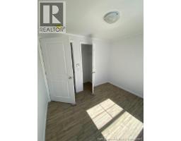 50 Ulysse Drive, Dieppe, NB E1A7C1 Photo 19