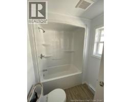 50 Ulysse Drive, Dieppe, NB E1A7C1 Photo 18