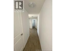 50 Ulysse Drive, Dieppe, NB E1A7C1 Photo 14