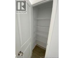 50 Ulysse Drive, Dieppe, NB E1A7C1 Photo 21