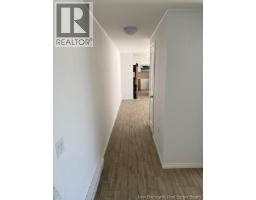 50 Ulysse Drive, Dieppe, NB E1A7C1 Photo 13