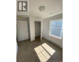 50 Ulysse Drive, Dieppe, NB E1A7C1 Photo 15