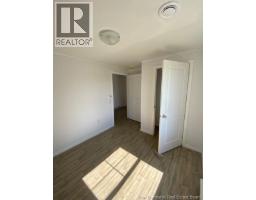 50 Ulysse Drive, Dieppe, NB E1A7C1 Photo 16
