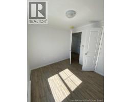 50 Ulysse Drive, Dieppe, NB E1A7C1 Photo 20