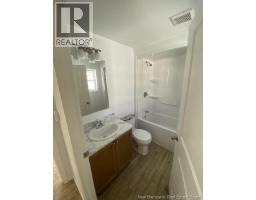 50 Ulysse Drive, Dieppe, NB E1A7C1 Photo 17