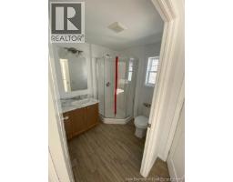 50 Ulysse Drive, Dieppe, NB E1A7C1 Photo 11