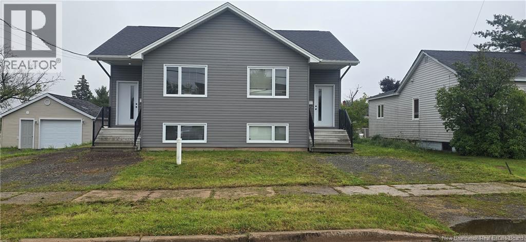 Property for sale at 47-49 Terris