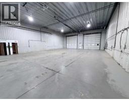 10946 89 Avenue, Grande Prairie, AB T8V4W4 Photo 11