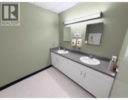 10946 89 Avenue, Grande Prairie, AB T8V4W4 Photo 20