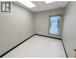 10946 89 Avenue, Grande Prairie, AB T8V4W4 Photo 23