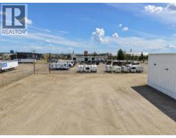 10946 89 Avenue, Grande Prairie, AB T8V4W4 Photo 7