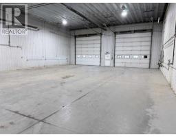 10946 89 Avenue, Grande Prairie, AB T8V4W4 Photo 12