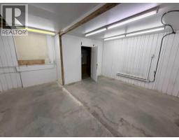 10946 89 Avenue, Grande Prairie, AB T8V4W4 Photo 14