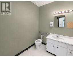 10946 89 Avenue, Grande Prairie, AB T8V4W4 Photo 18