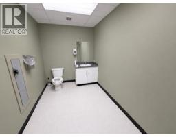 10946 89 Avenue, Grande Prairie, AB T8V4W4 Photo 21