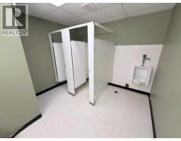 10946 89 Avenue, Grande Prairie, AB T8V4W4 Photo 22