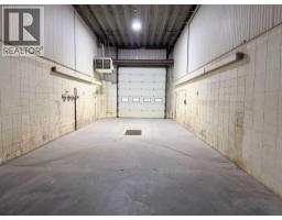 10946 89 Avenue, Grande Prairie, AB T8V4W4 Photo 13