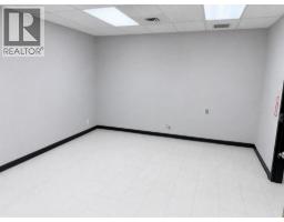 10946 89 Avenue, Grande Prairie, AB T8V4W4 Photo 16