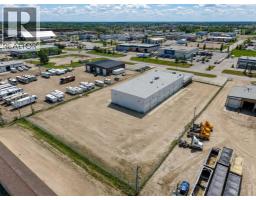10946 89 Avenue, Grande Prairie, AB T8V4W4 Photo 8