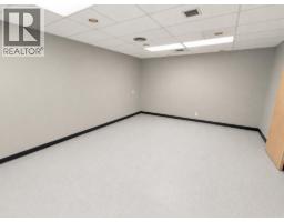 10946 89 Avenue, Grande Prairie, AB T8V4W4 Photo 19