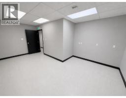 10946 89 Avenue, Grande Prairie, AB T8V4W4 Photo 17