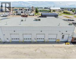 10946 89 Avenue, Grande Prairie, AB T8V4W4 Photo 6