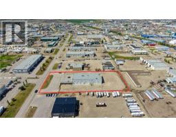 10946 89 Avenue, Grande Prairie, AB T8V4W4 Photo 9